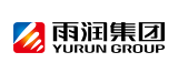 兴山雨润总部屋面防水维修工程