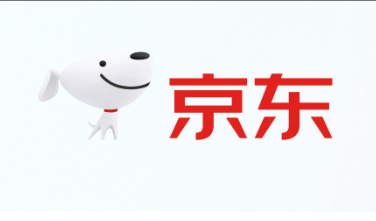 兴山京东物流集团