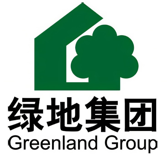 兴山绿地集团