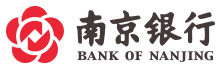 兴山南京银行